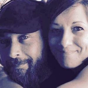 Meet your Posher, Regan